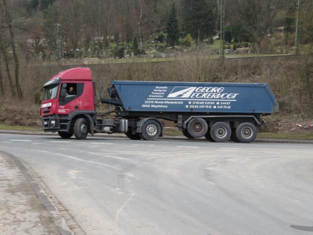 2010/03/post-12738-1268769487_thumb.jpg