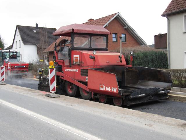 2010/03/post-12738-1268769694_thumb.jpg