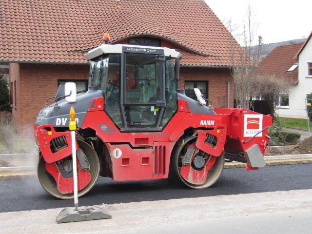 2010/03/post-12738-1268769719_thumb.jpg