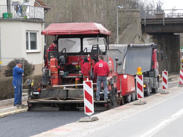 2010/03/post-12738-1268769817_thumb.jpg