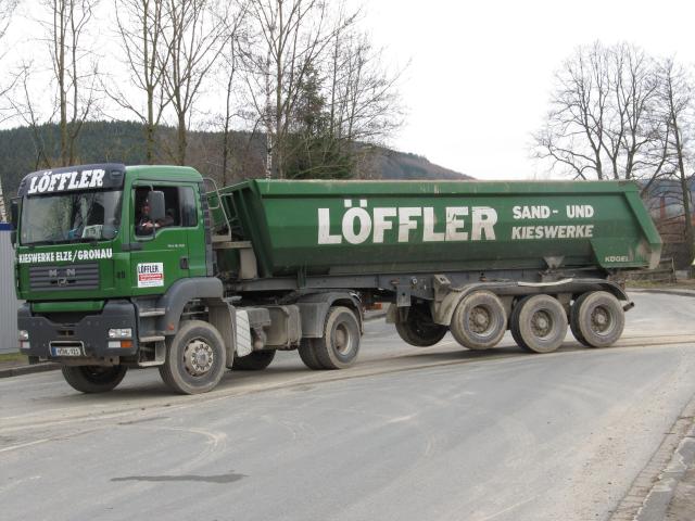 2010/03/post-12738-1268769868_thumb.jpg
