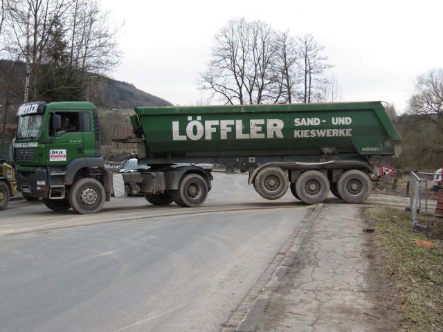 2010/03/post-12738-1268769888_thumb.jpg