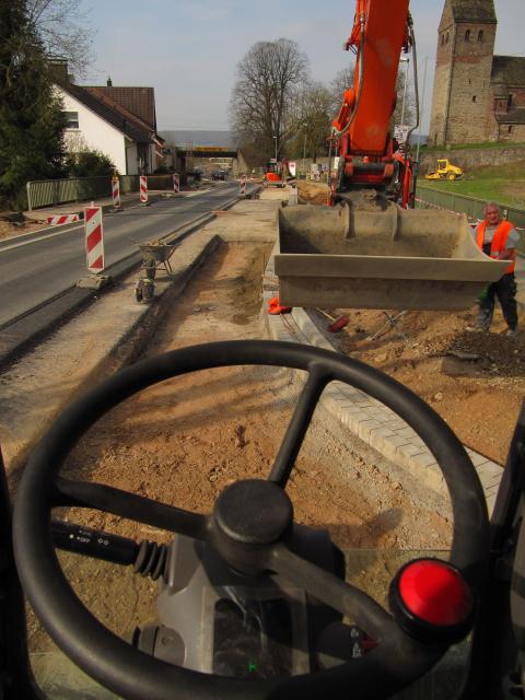 2010/03/post-12738-1269537536_thumb.jpg