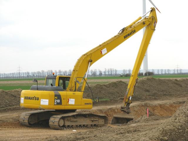 Bild_33.jpg