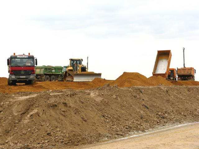 Bild_39.jpg