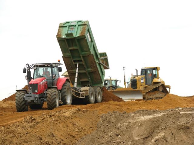 Bild_44.jpg