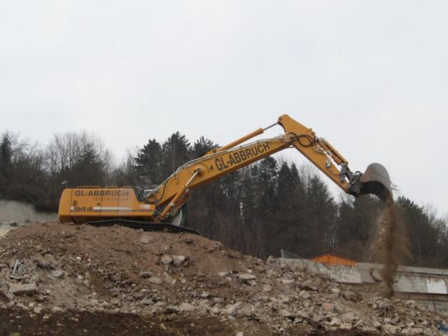2010/03/post-13767-1268773912_thumb.jpg