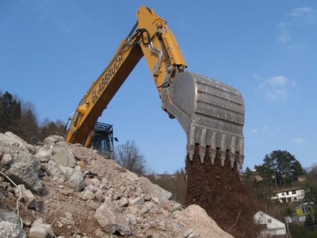 2010/03/post-13767-1268774074_thumb.jpg