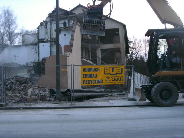 3_Mobilbagger_Bub_schild.jpg