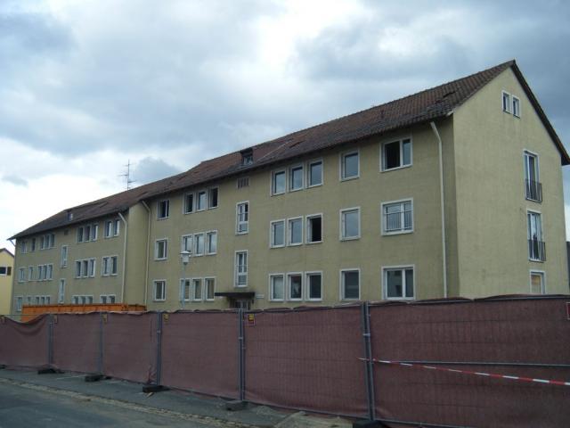 1_Wohnblock.jpg
