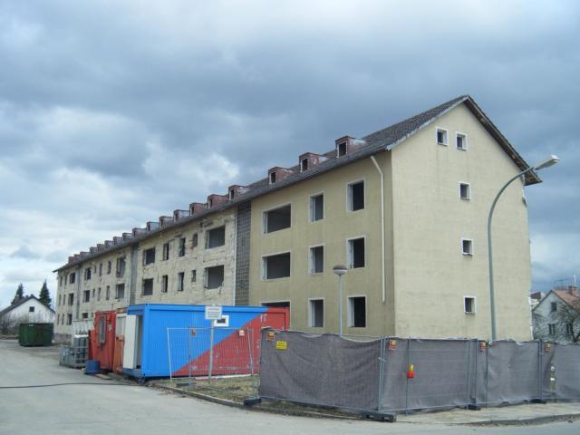 3_Wohnblock.jpg