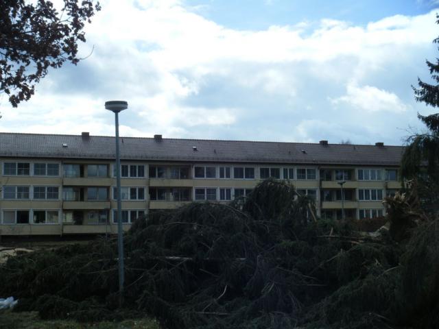 5_Wohnblock.jpg