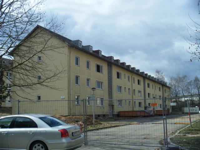 6_Wohnblock.jpg