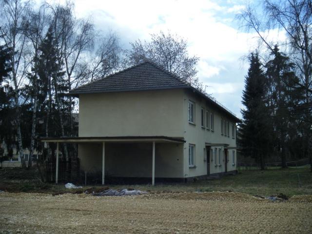 10_Augenklinik.jpg