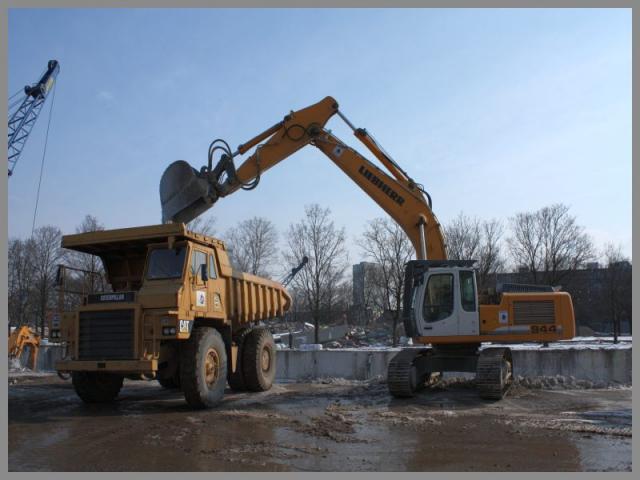 2010/03/post-14275-1268682276_thumb.jpg