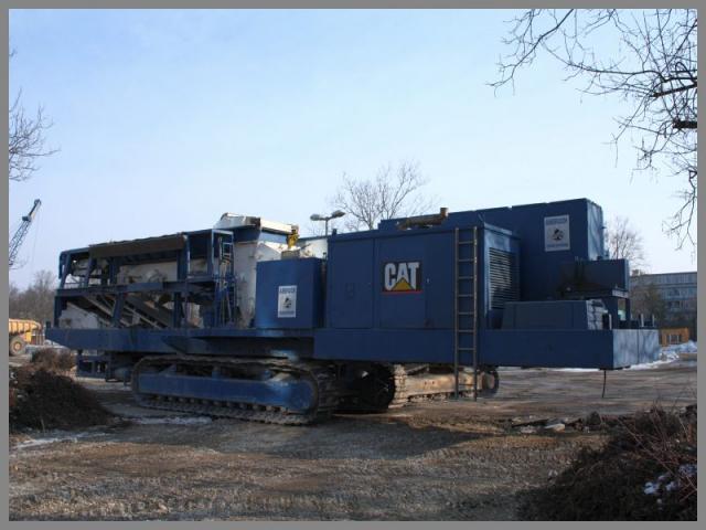 2010/03/post-14275-1268682392_thumb.jpg