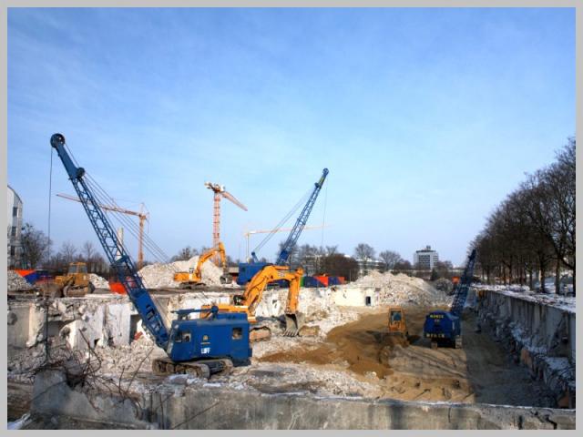 2010/03/post-14275-1268682446_thumb.jpg