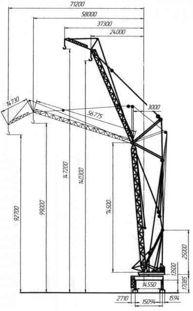 2010/03/post-14539-1267616023_thumb.jpg