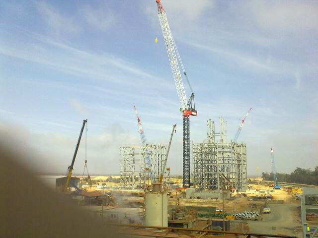2010/03/post-14539-1267708605_thumb.jpg