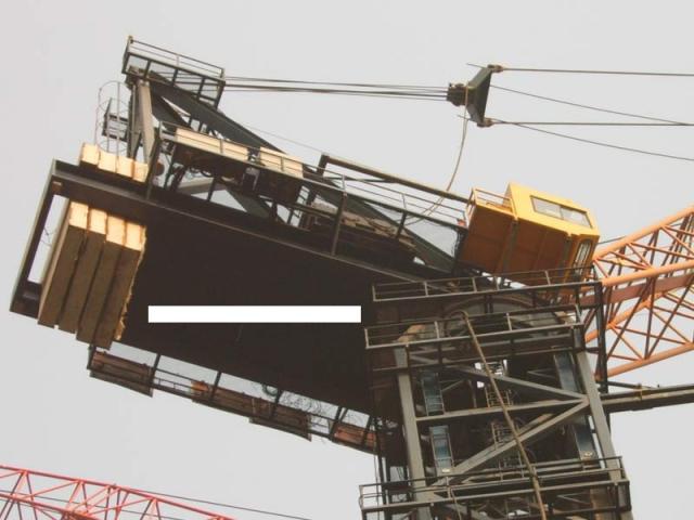 2010/03/post-14539-1267779558_thumb.jpg
