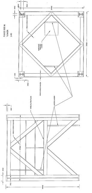 2010/03/post-14539-1268132795_thumb.jpg