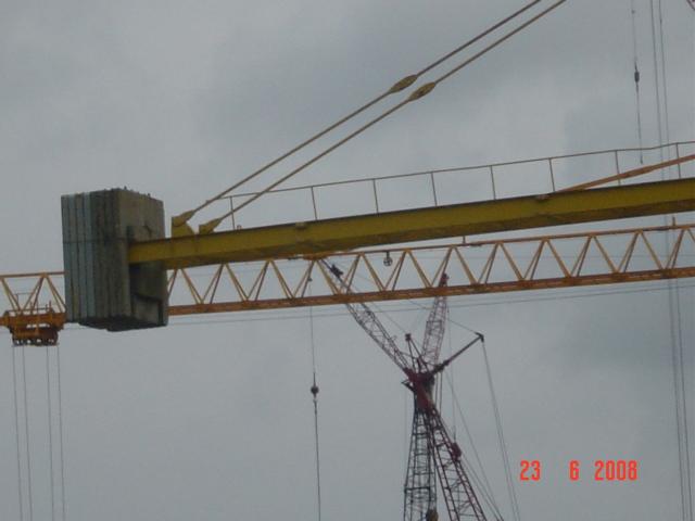 2010/03/post-14539-1269192442_thumb.jpg