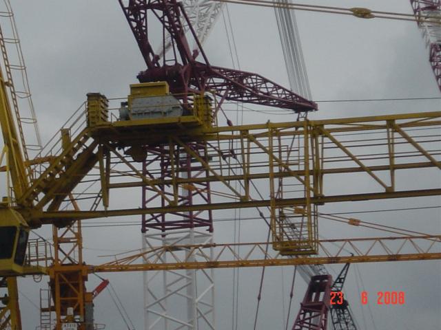 2010/03/post-14539-1269192543_thumb.jpg