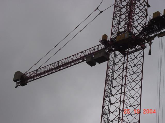 2010/03/post-14539-1269603716_thumb.jpg