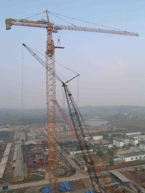 2010/03/post-14539-1269946669_thumb.jpg