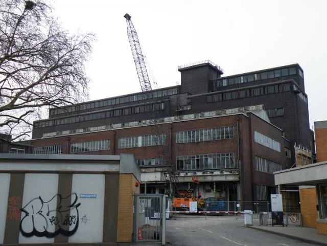 DSCF4680.JPG