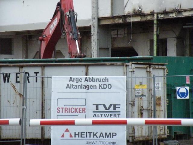 DSCF4679.JPG