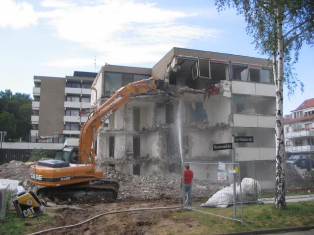 Abbruch_des_Paul_Hofstett_Haus_am_Pfostenw_ldle__800x600_.jpg