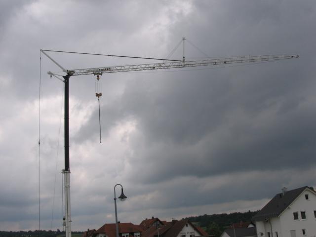 Liebherr_32K_in_Gechingen.JPG