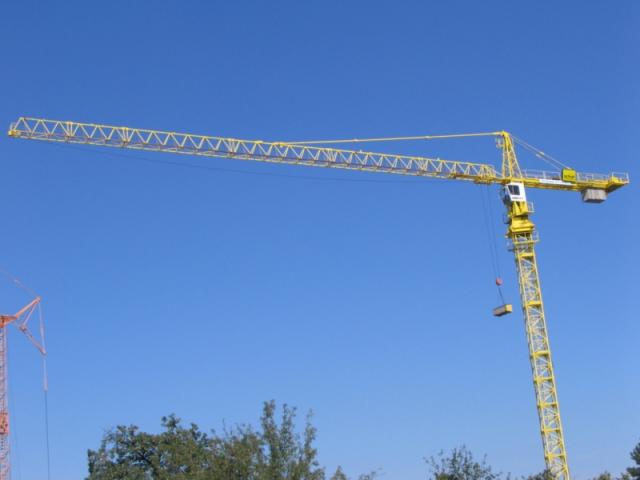 Liebherr_Kran_EC_H_in_Gerlingen__800x600_.jpg