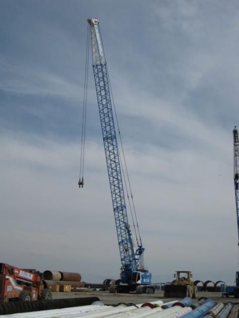 Liebherr_885.jpg