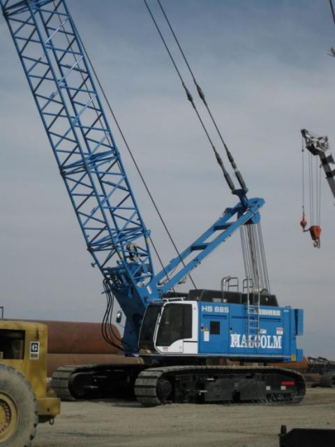 Liebherr_885_001.jpg