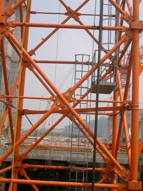2010/03/post-2279-1269181448_thumb.jpg