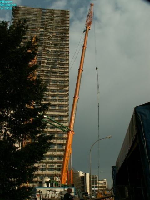 westfalentower_DO_25032010_3.jpg