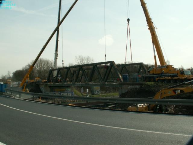 KVN_Kanalbruecke01.jpg