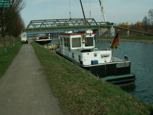 KVN_Kanalbruecke05.jpg