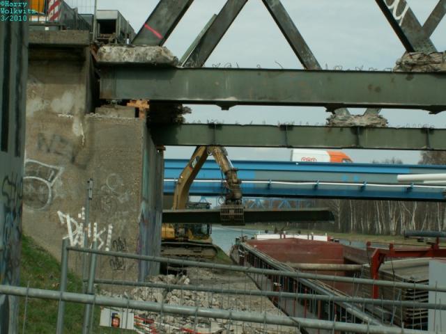 KVN_Kanalbruecke06.jpg