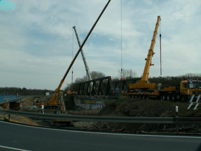 KVN_Kanalbruecke07.jpg