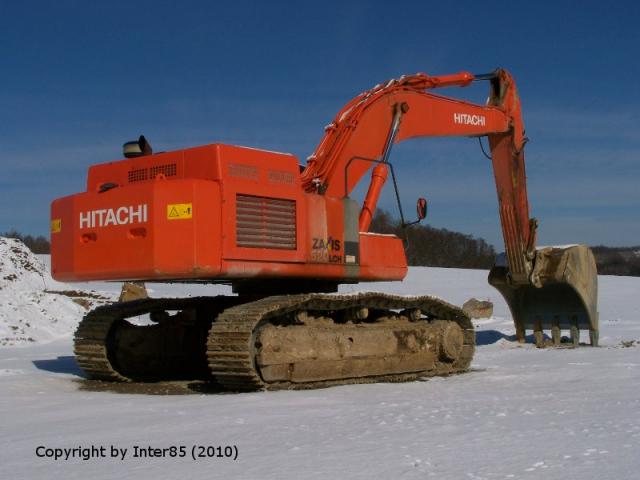 2010/03/post-247-1267991267_thumb.jpg