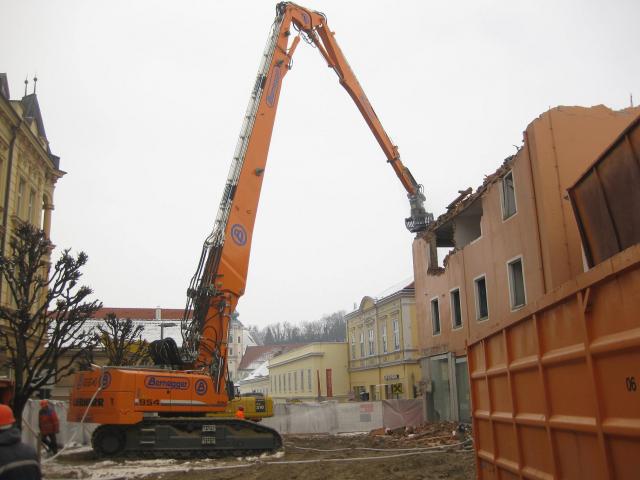 2010/03/post-3365-1268403630_thumb.jpg