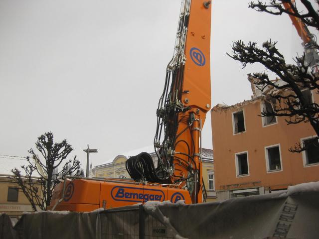 2010/03/post-3365-1268403802_thumb.jpg
