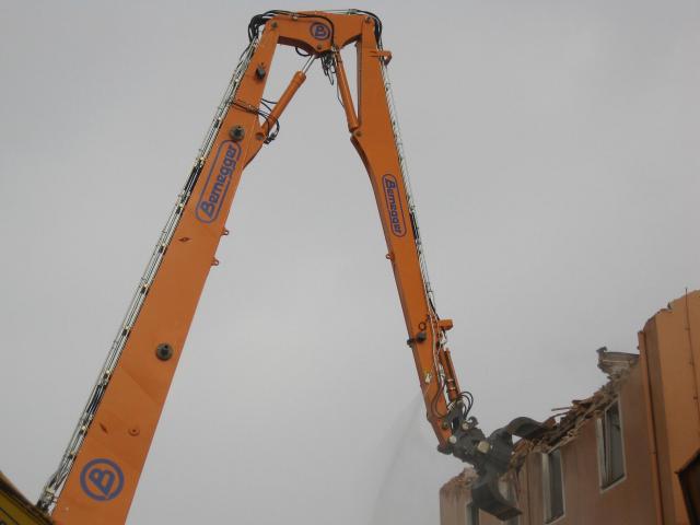 2010/03/post-3365-1268404056_thumb.jpg