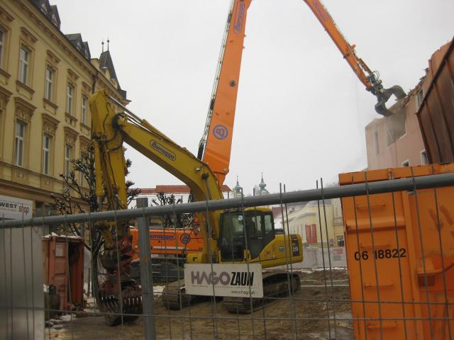 2010/03/post-3365-1268404121_thumb.jpg