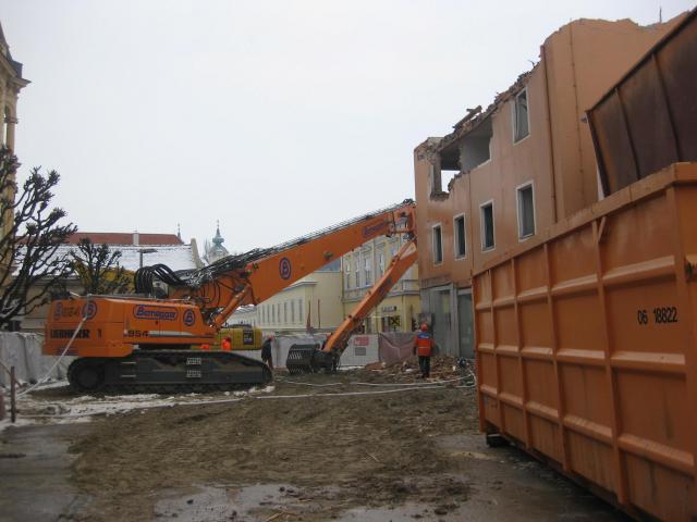 2010/03/post-3365-1268404388_thumb.jpg