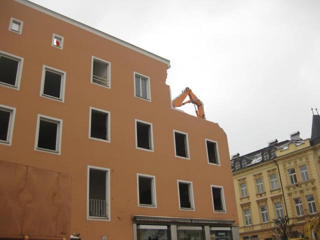 2010/03/post-3365-1268404463_thumb.jpg