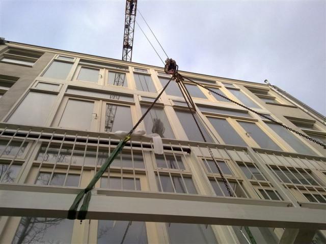 2010/03/post-3499-1267815676_thumb.jpg